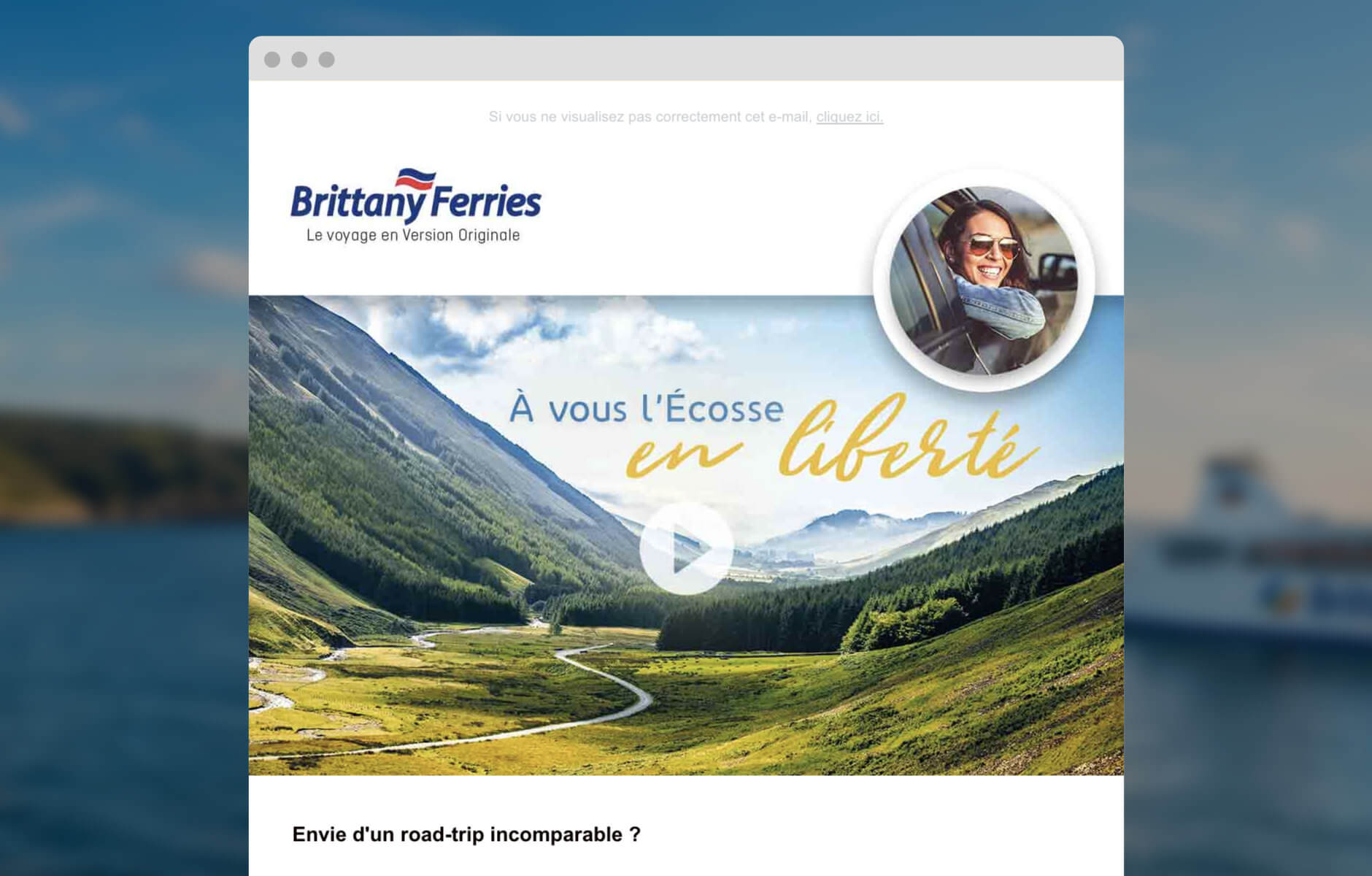 thumbnail_brittany-ferries.jpg