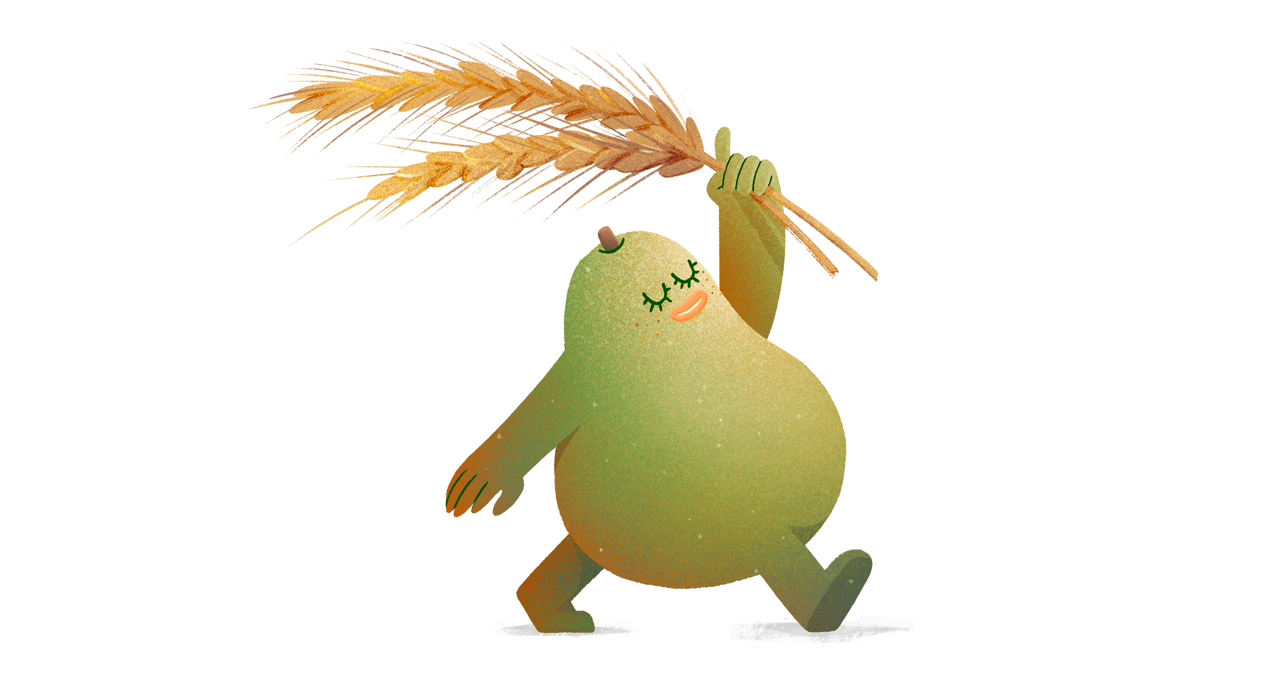 Illustration