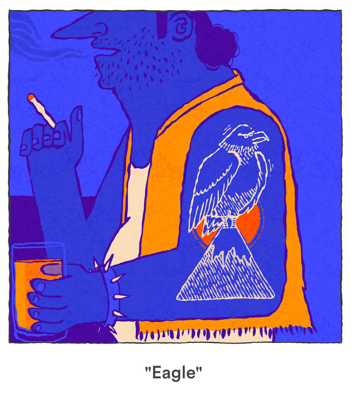 Illustration