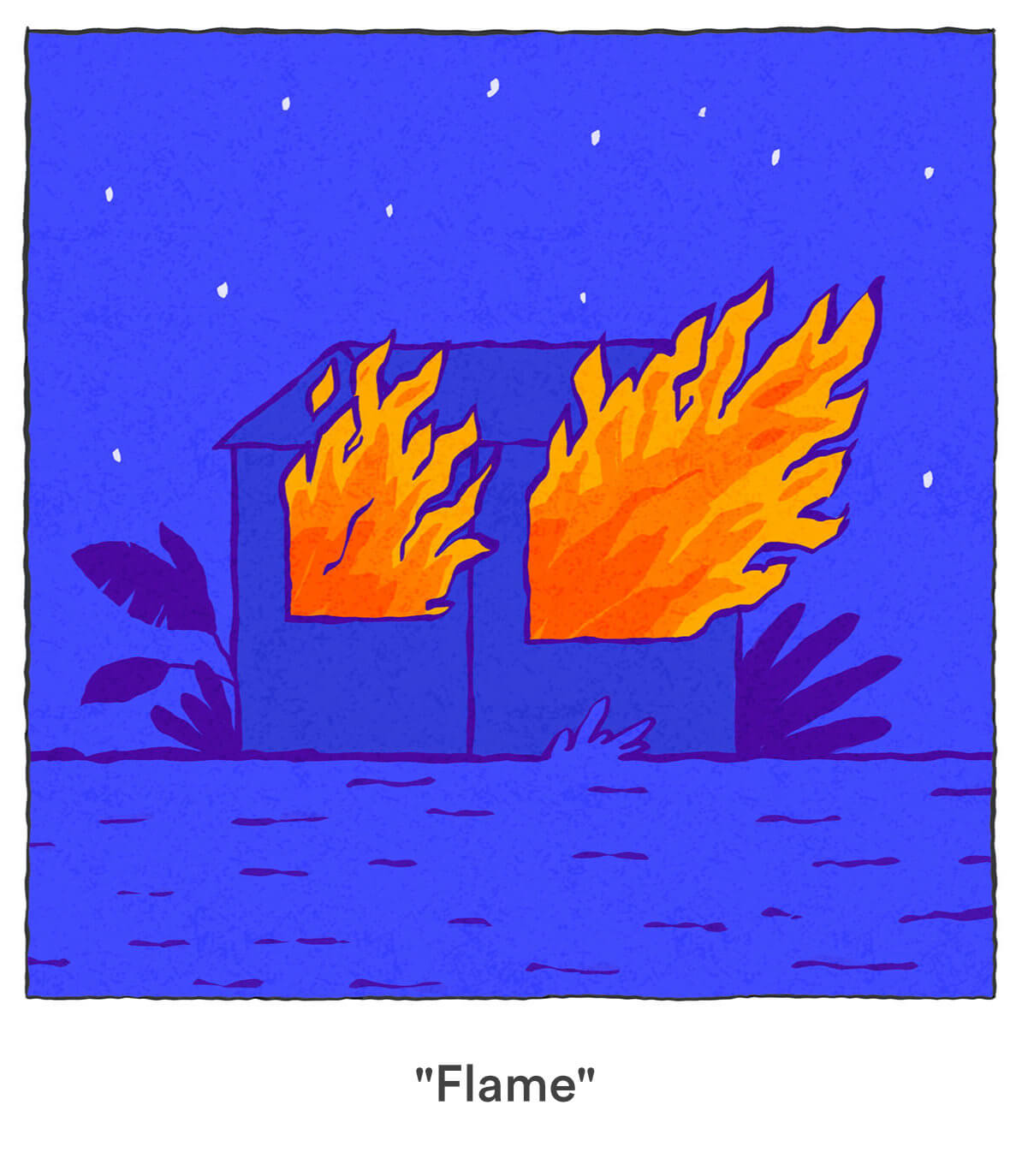 Illustration