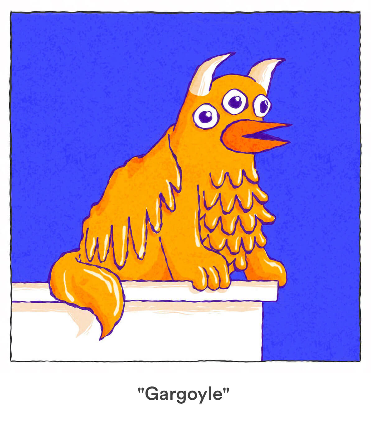 Illustration