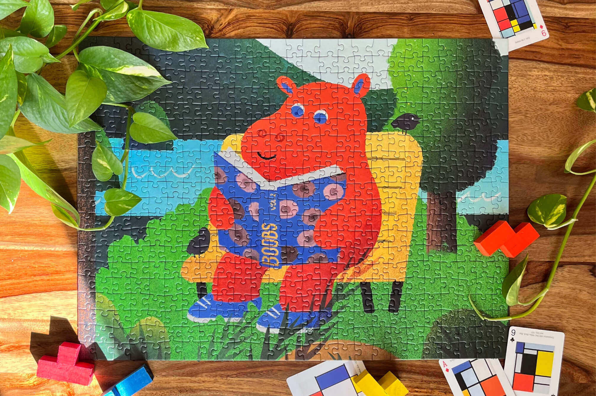 thumbnail_hippo-puzzle.jpg