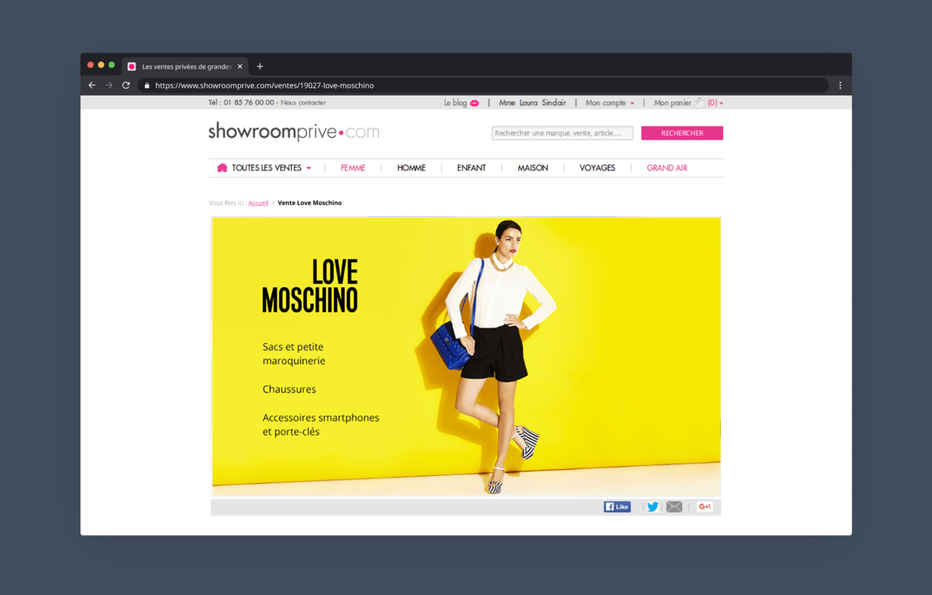thumbnail_malabar-design.jpg