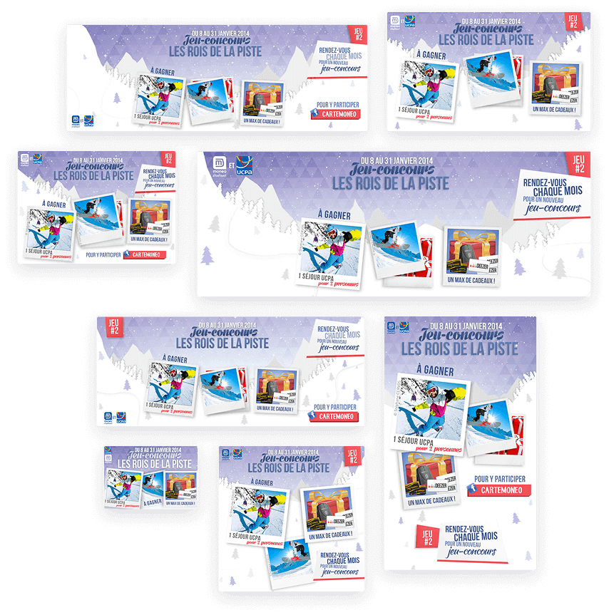 Moneo Payment Solutions