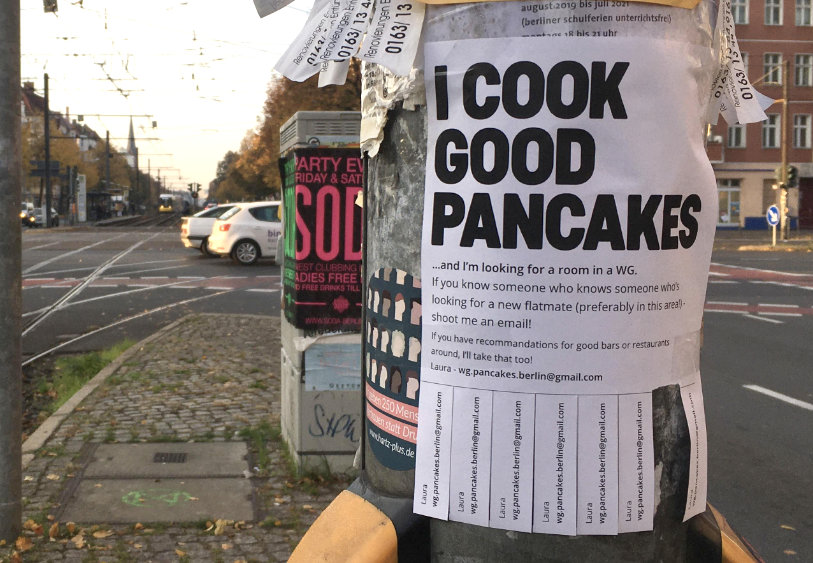 thumbnail_pancake-ad.jpg