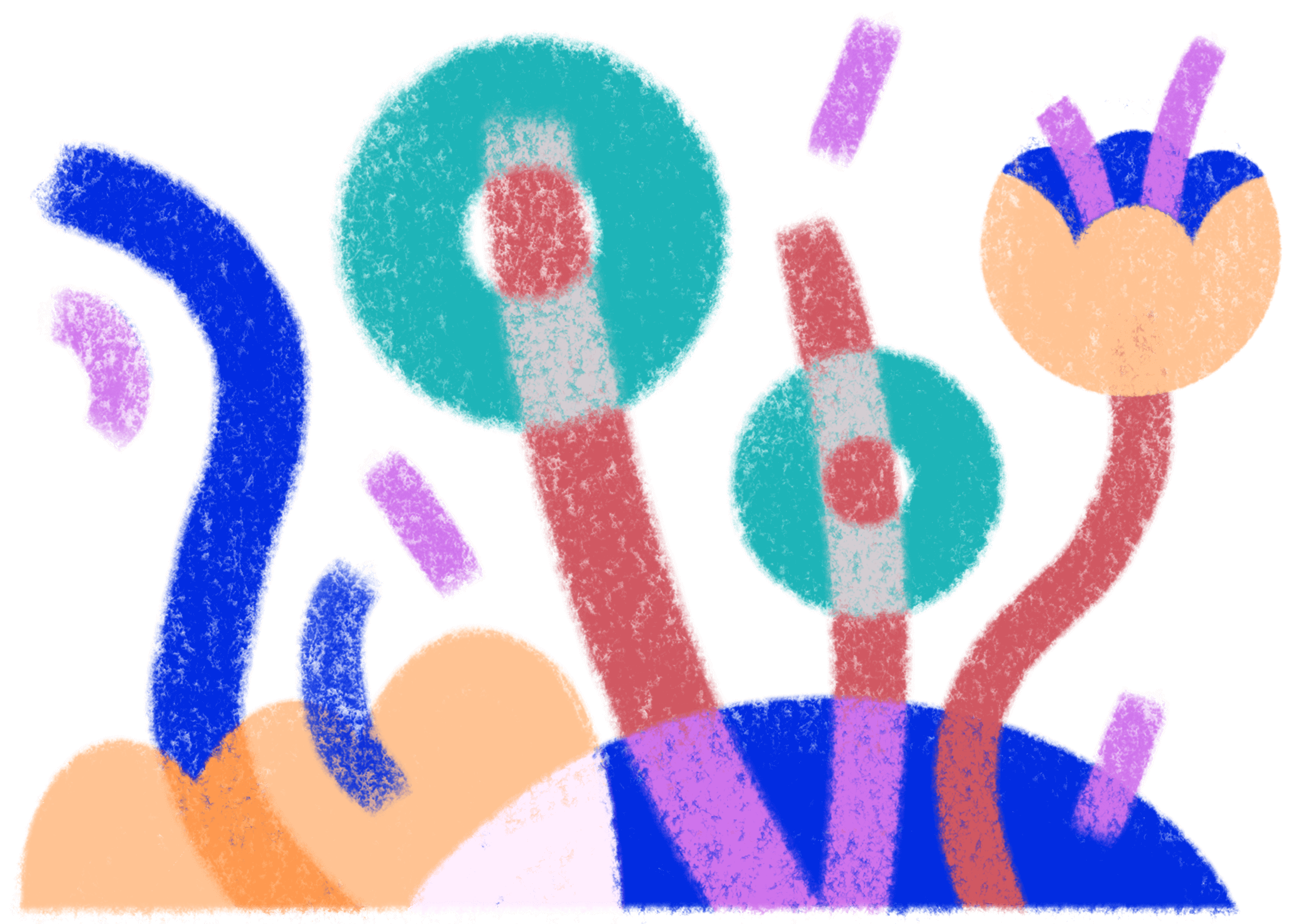 Design portfolio